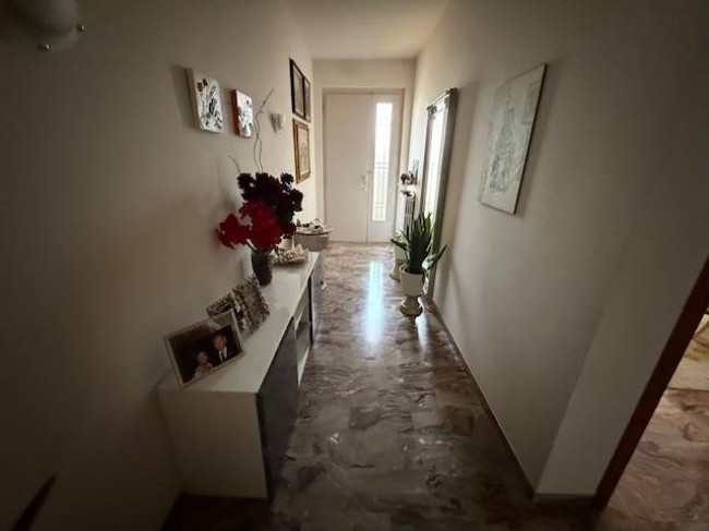 Stanza in affitto a Empoli