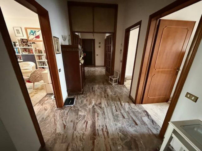 Stanza in affitto a Empoli