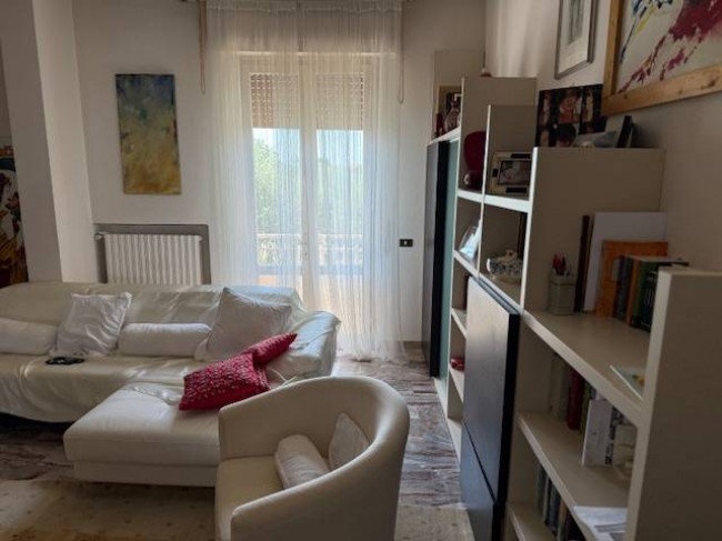 Stanza in affitto a Empoli
