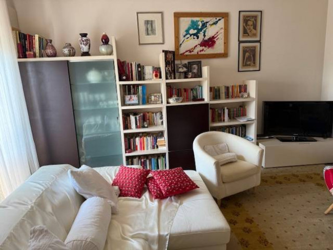 Stanza in affitto a Empoli
