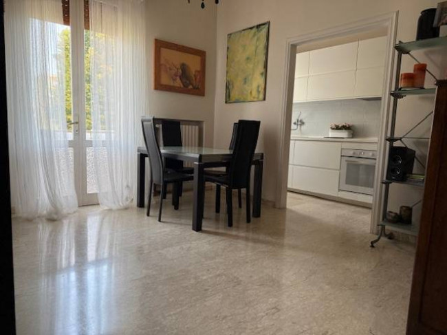 Stanza in affitto a Empoli
