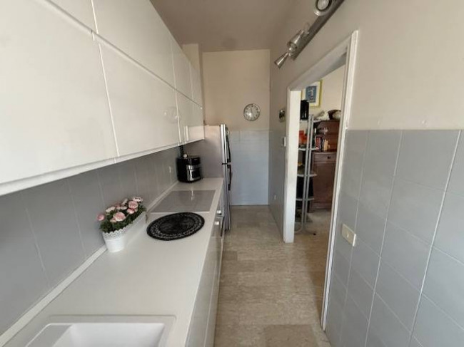 Stanza in affitto a Empoli