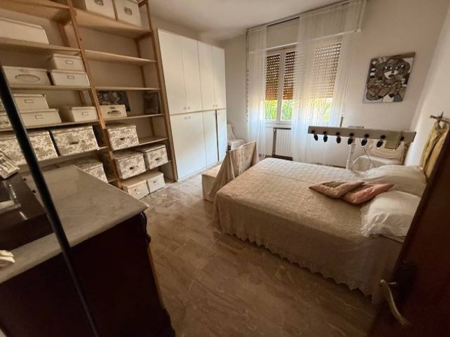 Stanza in affitto a Empoli