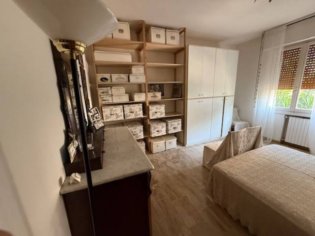 Stanza in affitto a Empoli