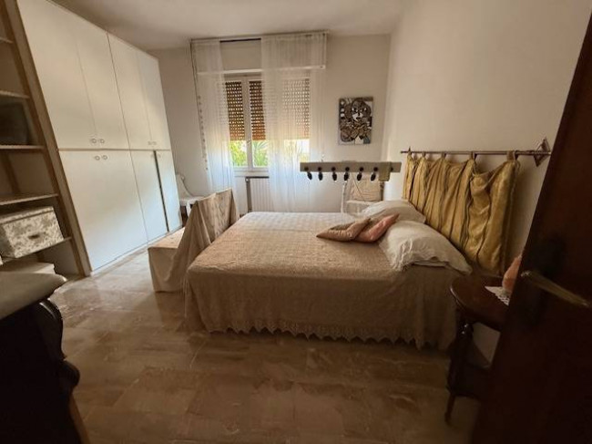 Stanza in affitto a Empoli