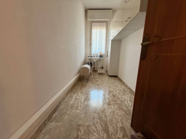 Stanza in affitto a Empoli