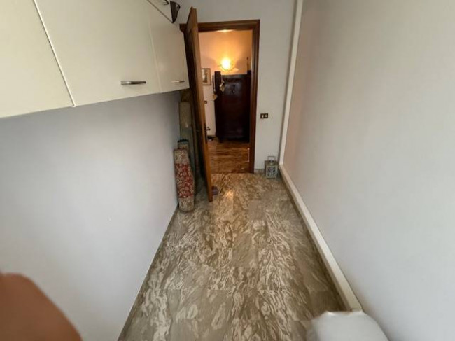 Stanza in affitto a Empoli