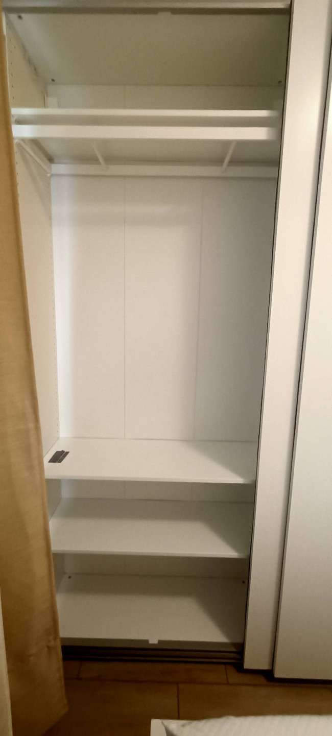Appartamento in affitto a Fucecchio