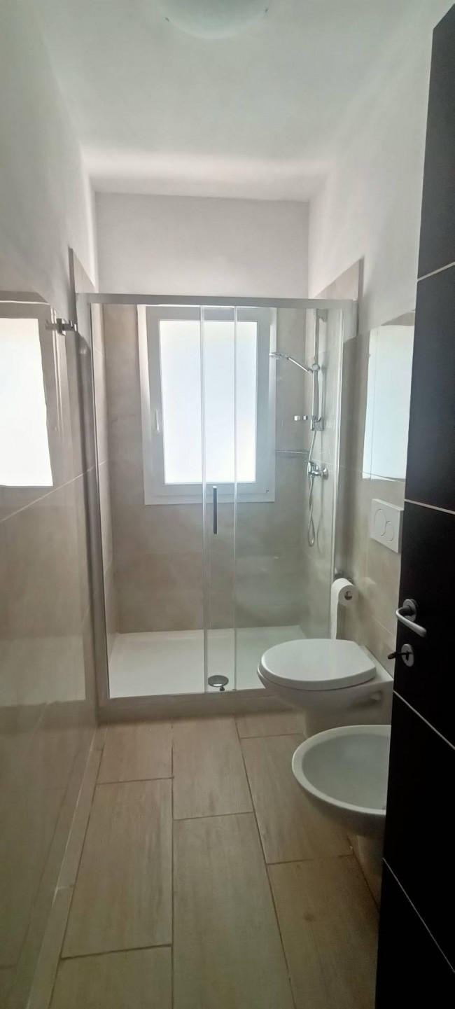 Appartamento in affitto a Fucecchio