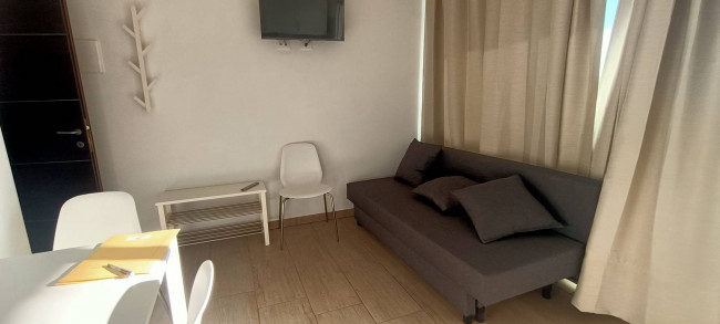 Appartamento in affitto a Fucecchio