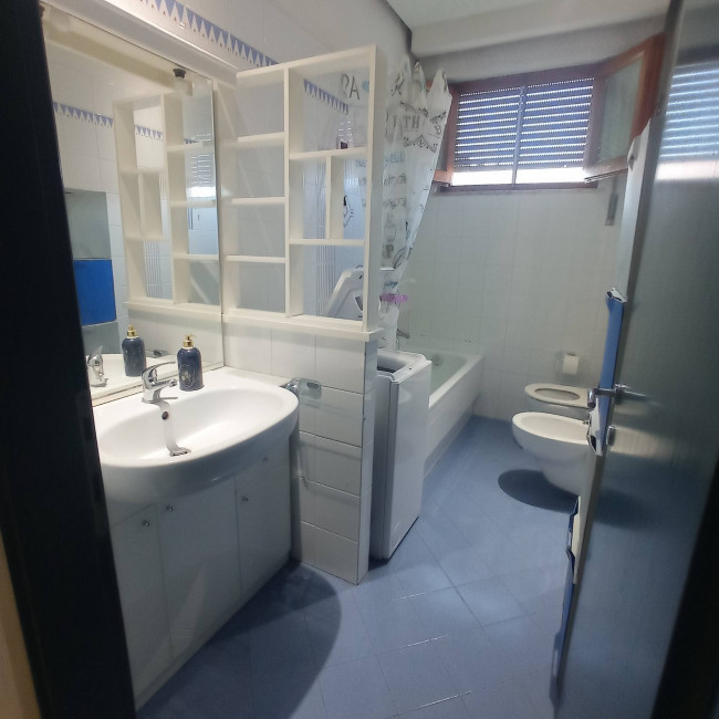 Appartamento in vendita a Empoli