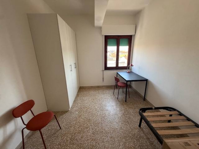 Stanza in affitto a Empoli