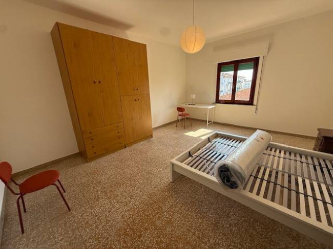 Stanza in affitto a Empoli