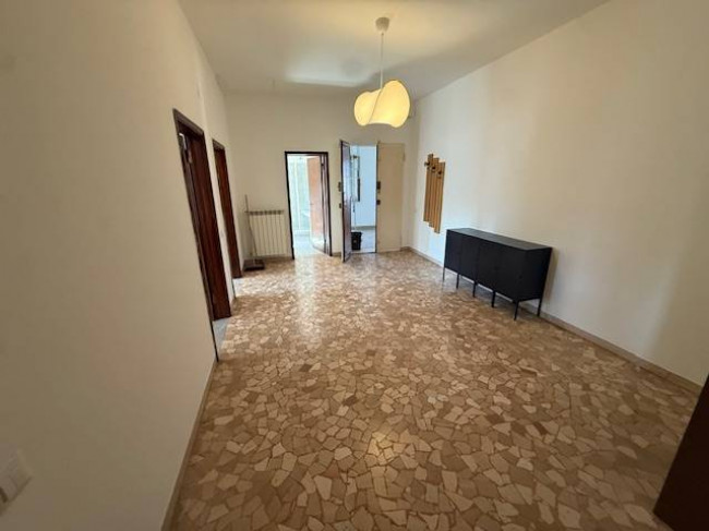 Stanza in affitto a Empoli
