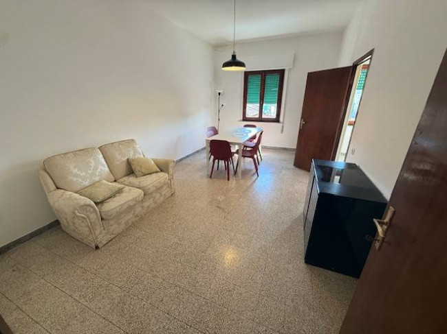 Stanza in affitto a Empoli