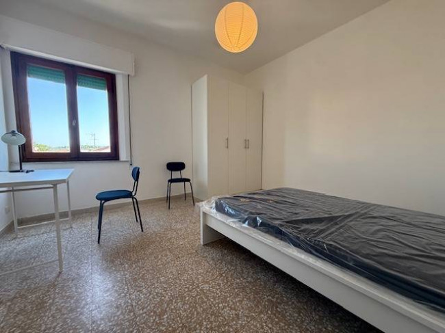 Stanza in affitto a Empoli