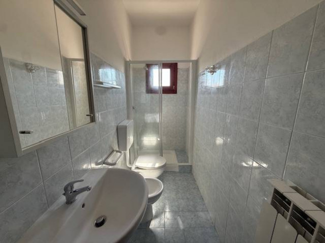 Stanza in affitto a Empoli