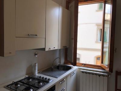 Appartamento in affitto a Empoli