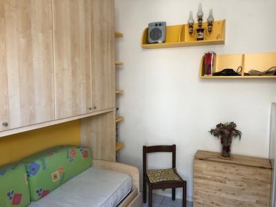Appartamento in affitto a Empoli