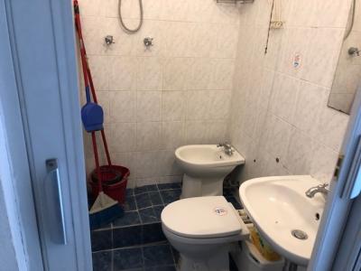 Appartamento in affitto a Empoli