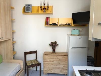 Appartamento in affitto a Empoli