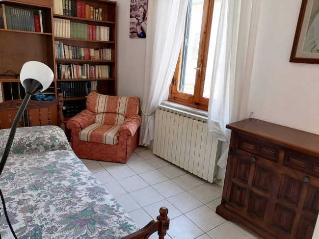 Appartamento in affitto a Empoli