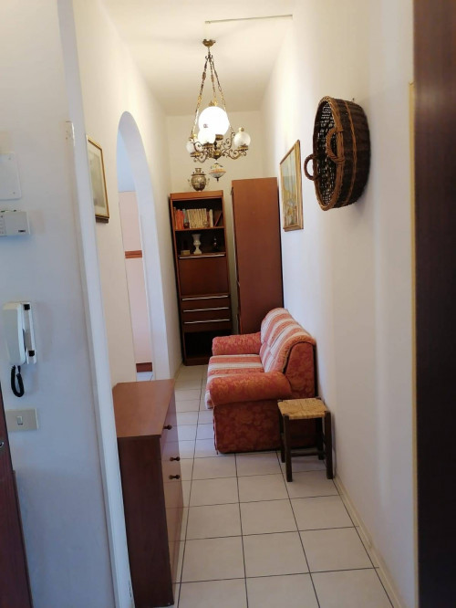 Appartamento in affitto a Empoli