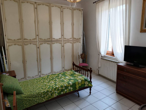 Appartamento in affitto a Empoli