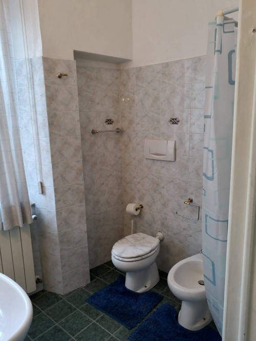 Appartamento in affitto a Empoli