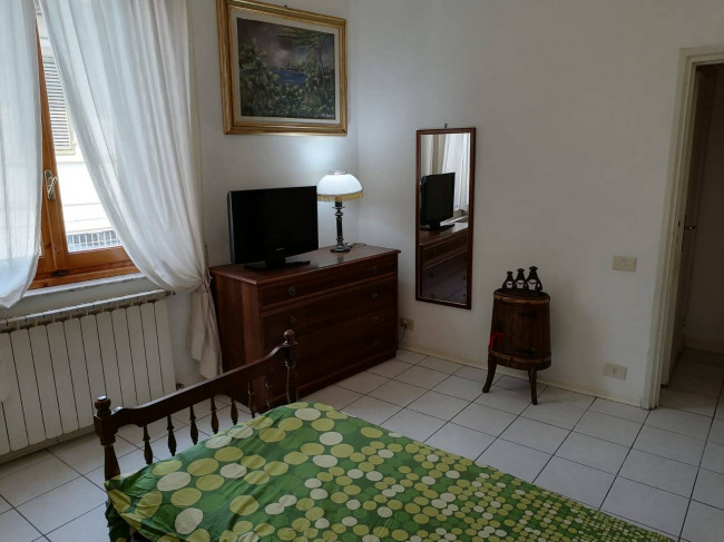 Appartamento in affitto a Empoli