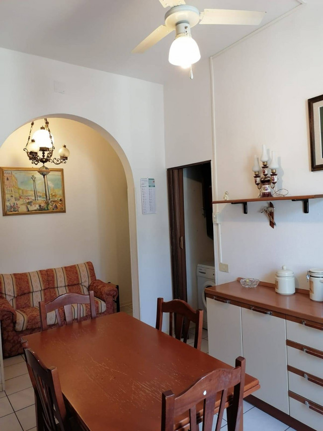 Appartamento in affitto a Empoli