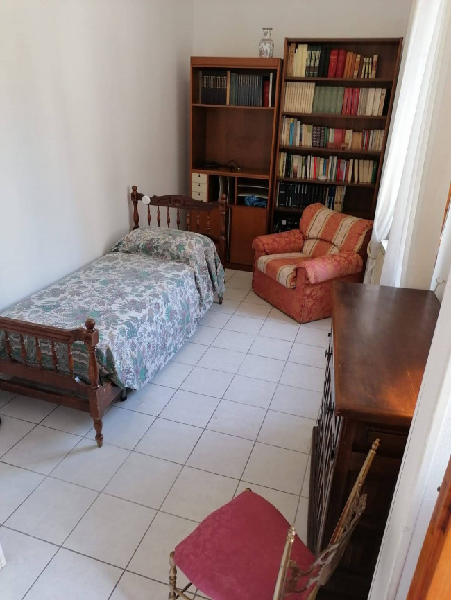 Appartamento in affitto a Empoli