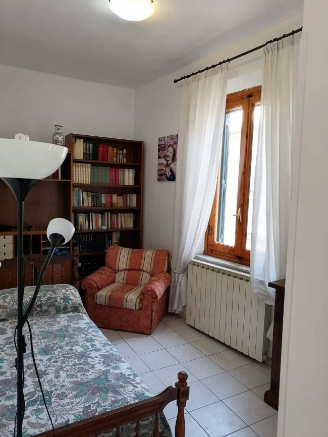 Appartamento in affitto a Empoli