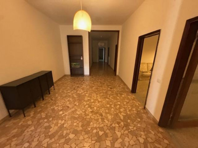 Stanza in affitto a Empoli